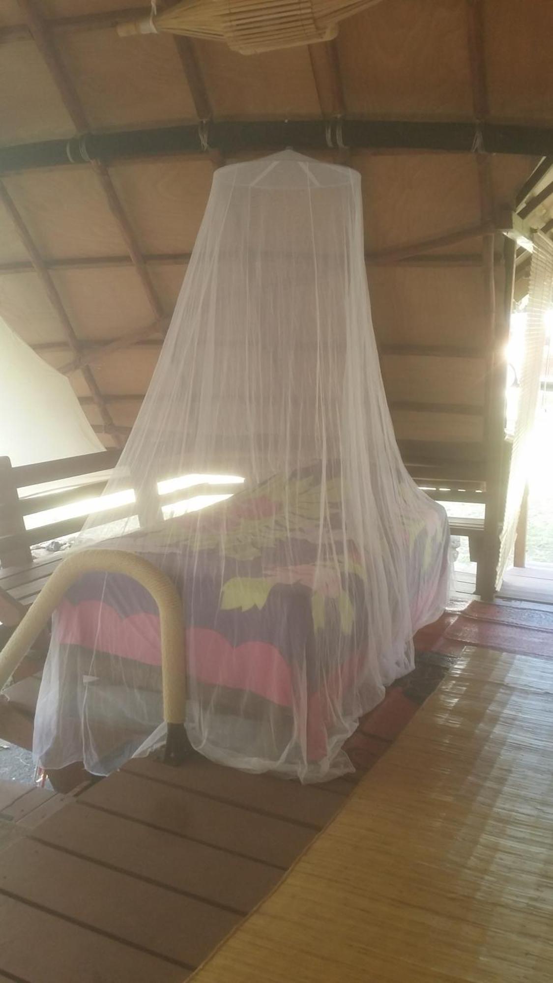 Location " La Pirogue " Maison D'Hotes A Moorea Haapiti Exterior foto